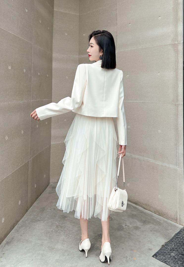 （现货）套裙，其它，伊娜蕾尔