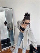 2022秋季新品正在订货中……，其它，7米地