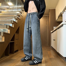 复古蓝