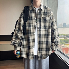 蓝色