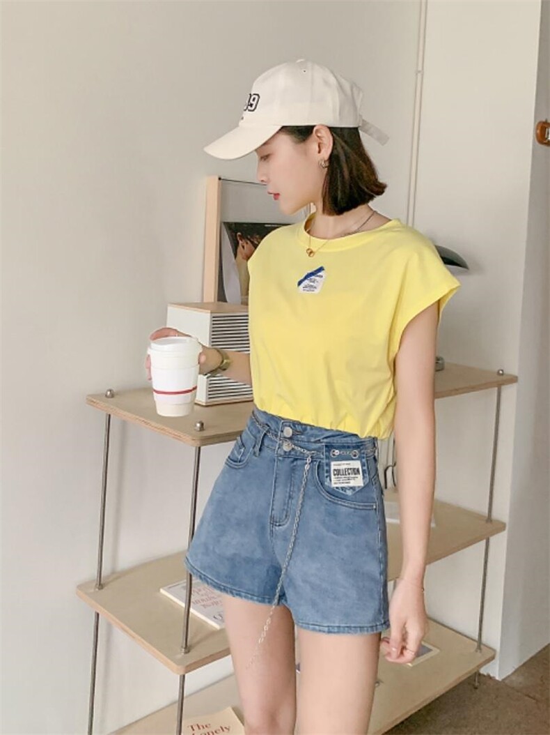 零时度 HZLSD77146450