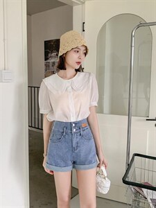 新款上新,其它,零时度