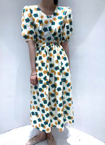 贰十三 HZESS113866