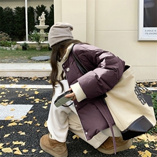 咖啡色