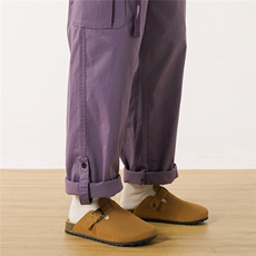 714-1-KS031-P58-X79-成分：100棉（自带腰带），男装休闲裤，星座715-2