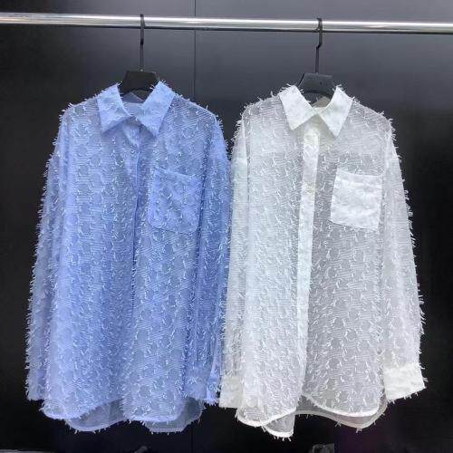 夏季新款，女装，UNUSUAL EL