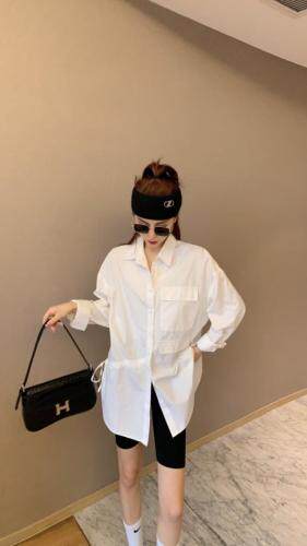 休闲，女装，佰多丽多