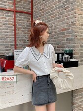 【现货】2022夏季新款提花料，其它，锦绣阁