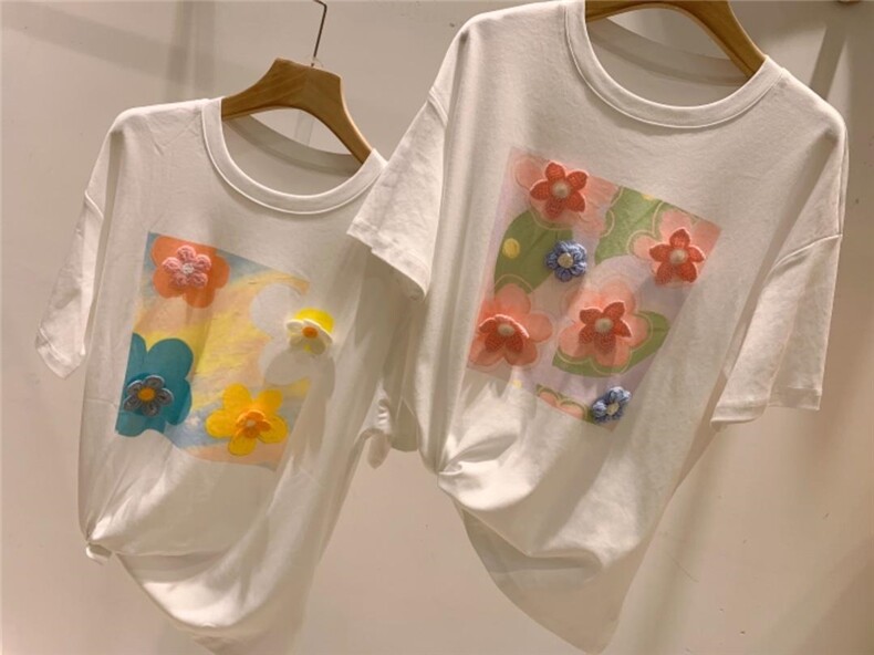 夏季新款，女装，宝丹妮 B+D+N