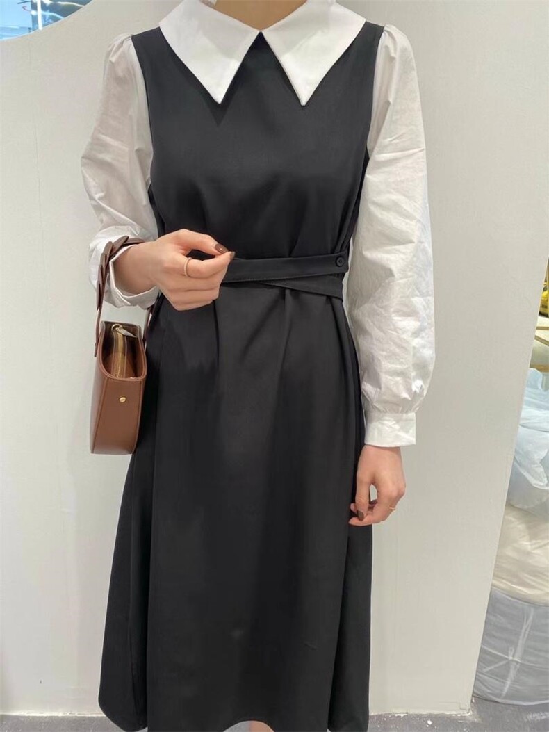 驿谷春夏季新款，女装，驿谷