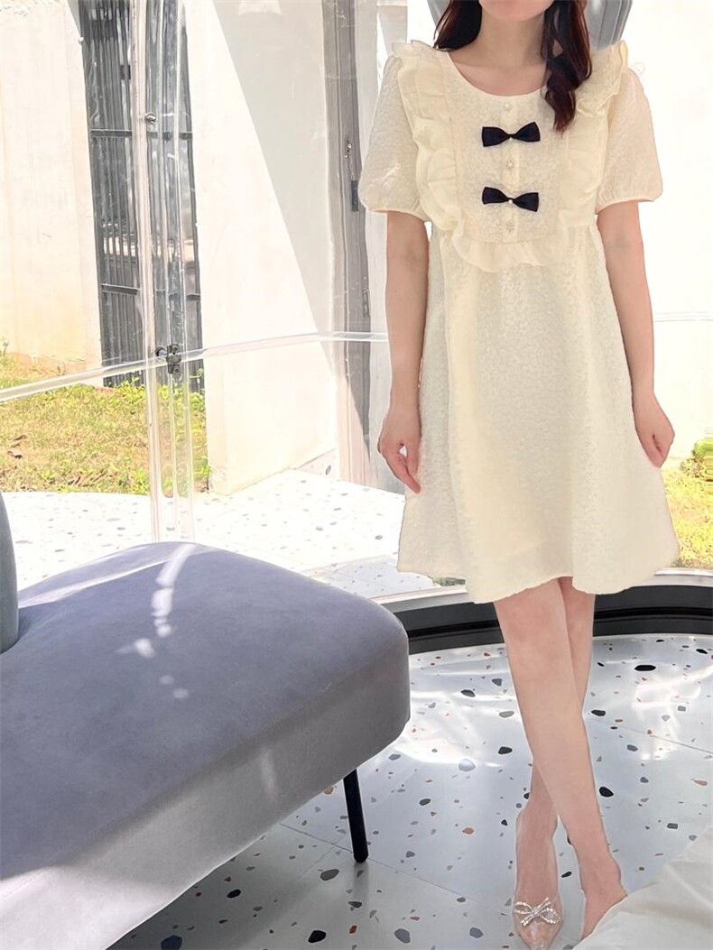 连衣裙，女装连衣裙，纯钱