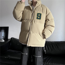 卡其色