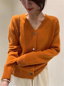 新娘蜜熊绒毛衣出货,女装针织衫/毛衣,Mee+