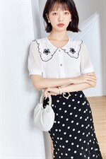 2022新款上市，其它，流金丽影(1F)