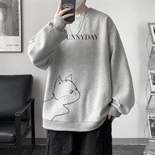 浅灰色