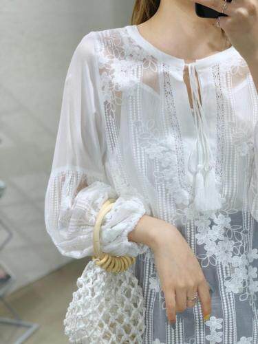 每日上新，女装，AMG