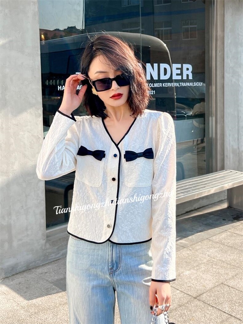 包边工艺上衣，其它，天使公主