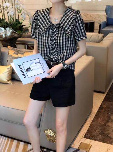 斐媞梦 HZFTM118836