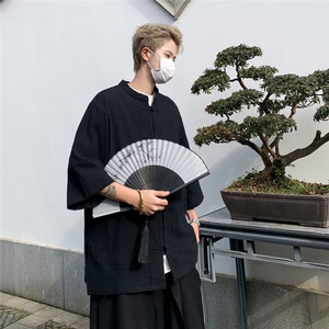 短袖新款青春流行潮流潮T恤夏季男标准时尚潮牌图片