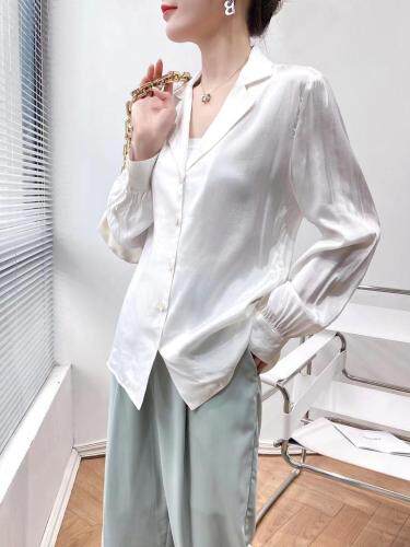驿谷春夏季新品图片