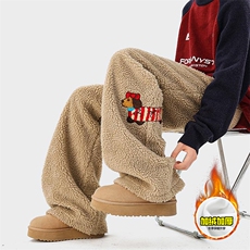 卡其色