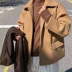 卡其色