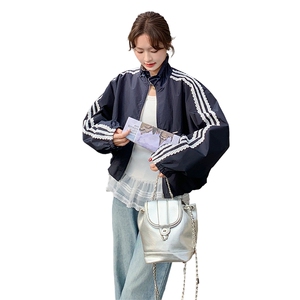 20225新款现货212-8905-P135-K199图片