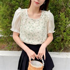 绣花小衫，其它，咔绣