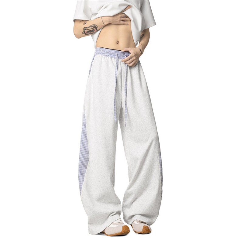 HK0004-尺码S-2XL-P65-X88-成分：60%棉40%涤-克重：320g-无影墙图片