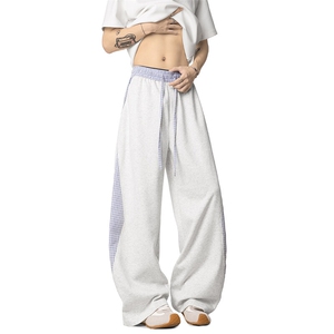 HK0004-尺码S-2XL-P65-X88-成分：60%棉40%涤-克重：320g-无影墙图片