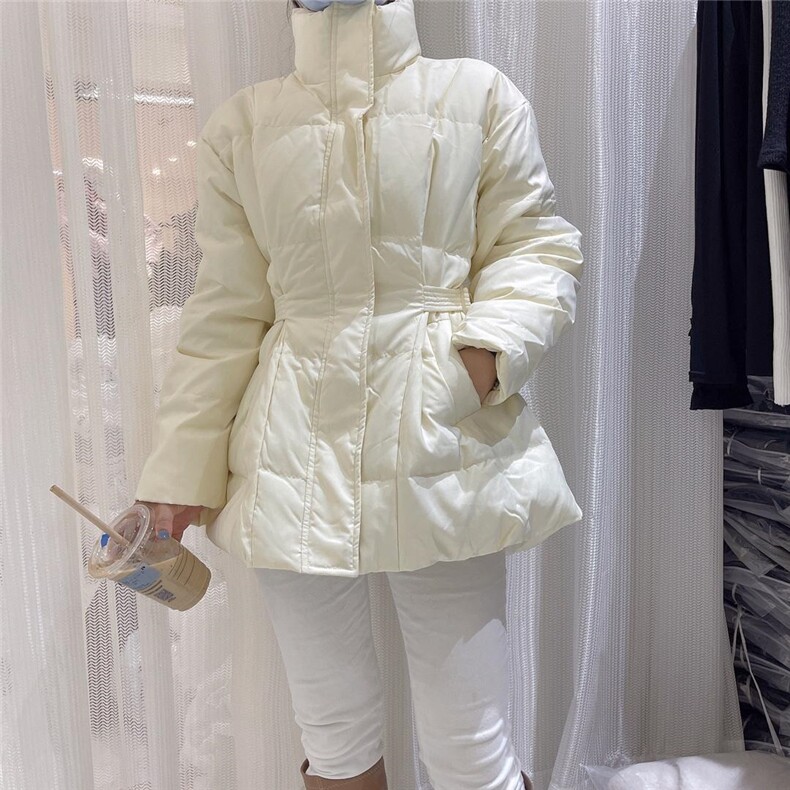 郭郭家 HZGGJ131182