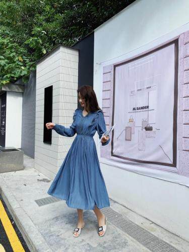 现货，其它，V/A