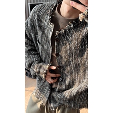 绿色