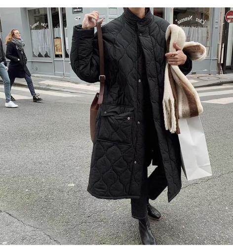 现货，两件套羽绒服，女装羽绒服，D3N