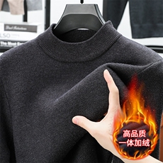 深灰