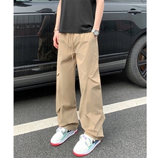 卡其色