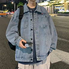 浅蓝色