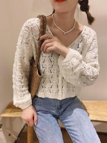 春装新款，女装，NIY