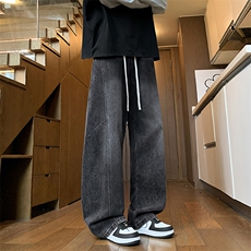 烟灰