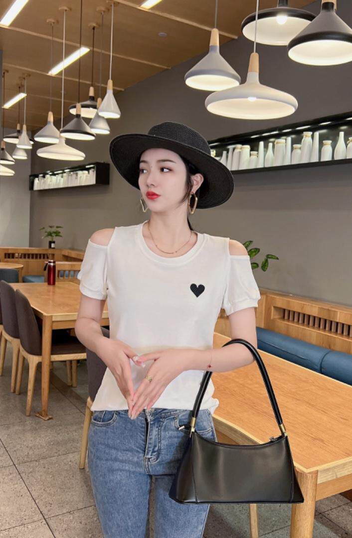 夏季新款，其它，米娜·丹怡