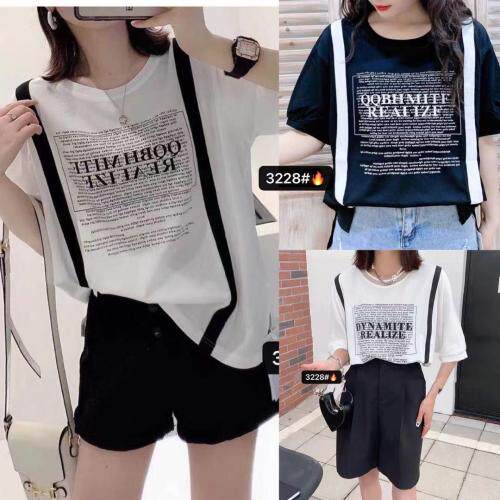 设计款小衫，女装，尼帝曼依