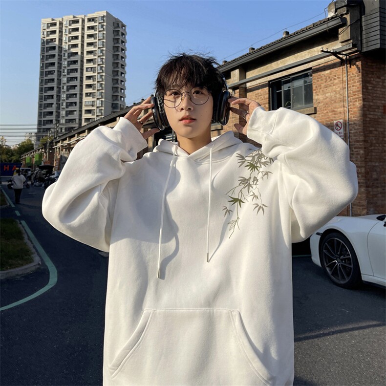 ！连帽卫衣男帽衫男LMWY516-特P28,男装卫衣,电商B371