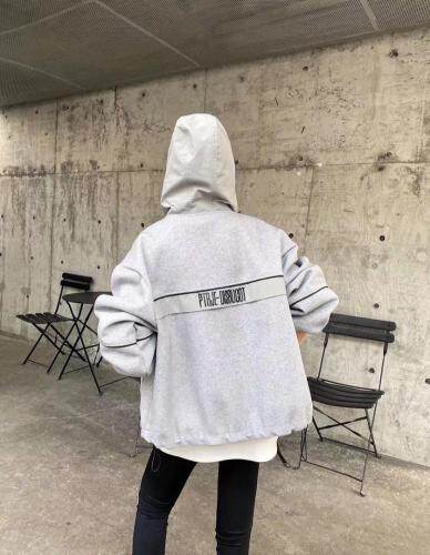 爱特儿风情2021新款外套，女装，爱特儿AITER