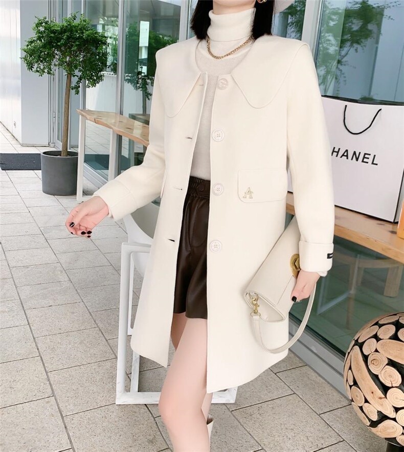 千格万姿 QGWZ129843