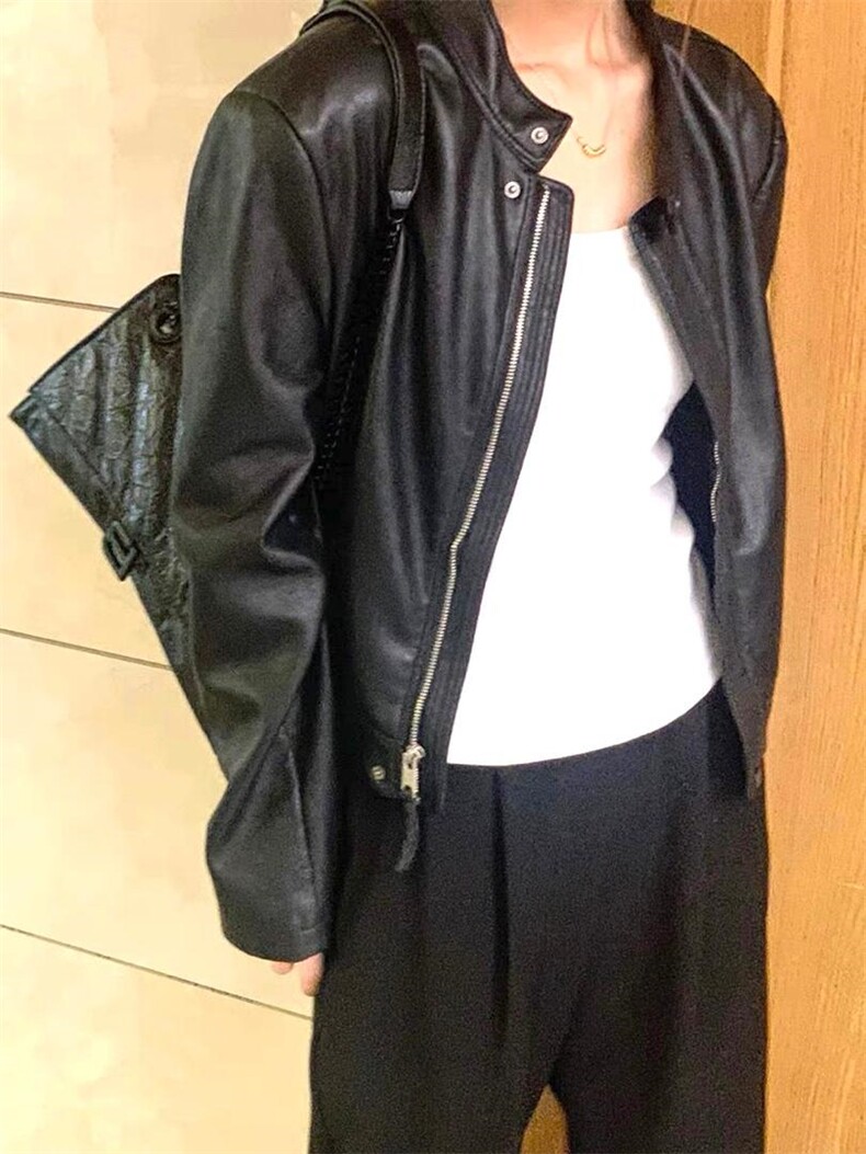 卡薇尔 HZKWE149763