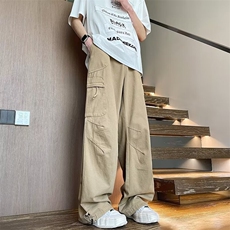 卡其色