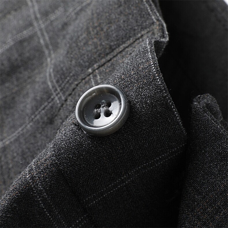 GDN5468四季款新款男士礼服西装修身商务休闲男装西服两件套装,男装西服套装,电商B360