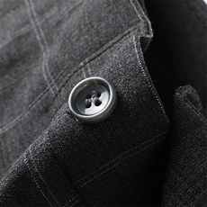 GDN5468四季款新款男士礼服西装修身商务休闲男装西服两件套装，男装西服套装，电商B360