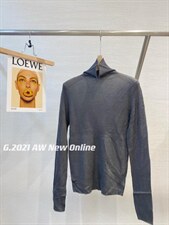 80支超细羊毛打底均码现货，其它，G