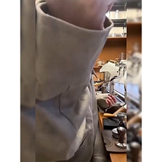 美式小众设计感潮牌上衣休闲皮领boxy工装夹克初秋外套男YT443，男装夹克，星座601-1